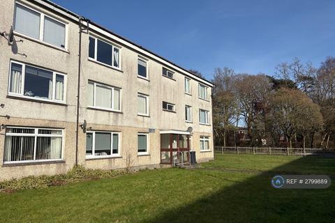 undefined, East Kilbride, Glasgow, G74