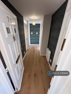 undefined, East Kilbride, Glasgow, G74