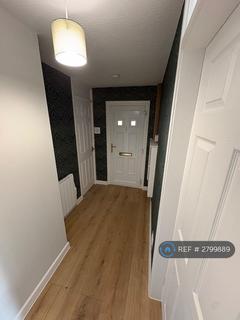 undefined, East Kilbride, Glasgow, G74