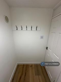 undefined, East Kilbride, Glasgow, G74