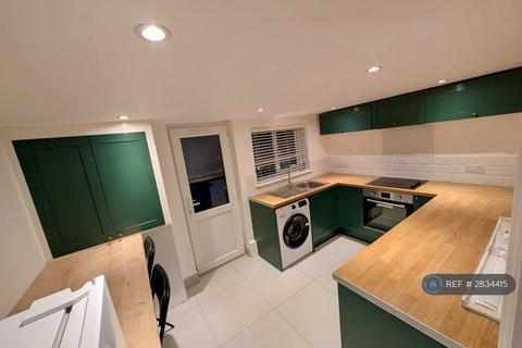 undefined, Woodfields, Stansted, CM24