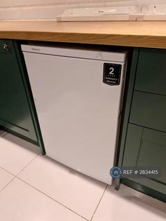 undefined, Woodfields, Stansted, CM24