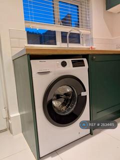 undefined, Woodfields, Stansted, CM24