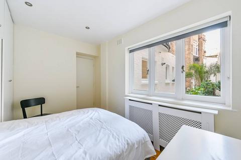 2 bedroom flat to rent, Carrington Street, Mayfair, London, W1J