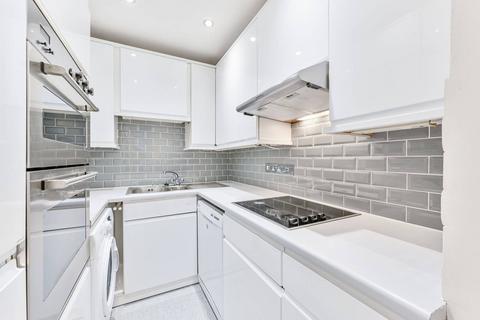 Carrington Street, Mayfair, London, W1J