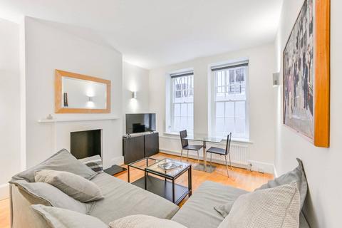 2 bedroom flat to rent, Carrington Street, Mayfair, London, W1J