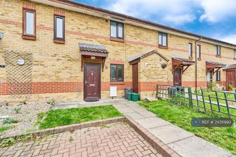 undefined, West Drayton, West Drayton, UB7