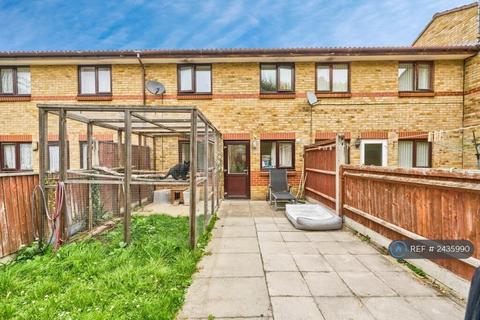 undefined, West Drayton, West Drayton, UB7