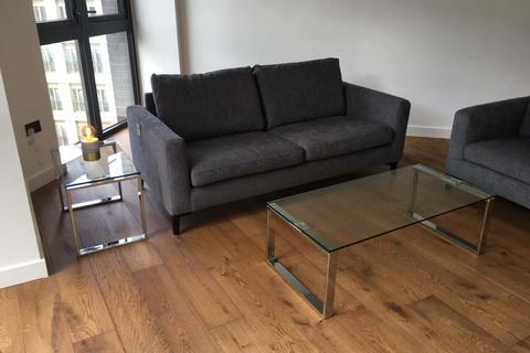 2 bedroom apartment for sale, 1 Emery Way, Wapping E1W
