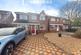 St. Asaph Drive, Callands, Warrington