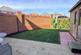 Additional image 17 of Ennerdale Avenue, Warton