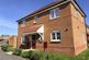 Additional image 19 of Ennerdale Avenue, Warton