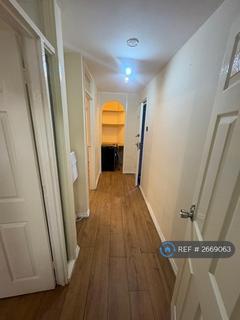 undefined, Startpoint, Luton, LU1