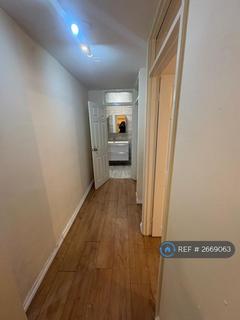 undefined, Startpoint, Luton, LU1