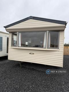 undefined, Dunsfold, Godalming, GU8