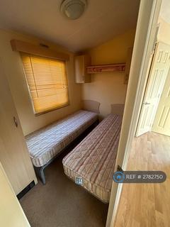 undefined, Dunsfold, Godalming, GU8