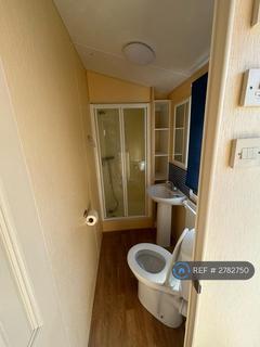 undefined, Dunsfold, Godalming, GU8