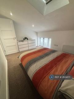 undefined, The Mazes, Braintree, CM7