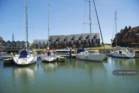 undefined, Kingfisher Way, Newport, PO30