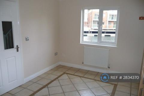 undefined, Kingfisher Way, Newport, PO30