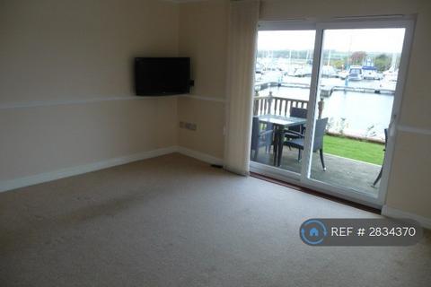 undefined, Kingfisher Way, Newport, PO30