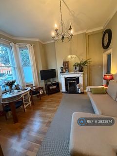 1 bedroom flat to rent, Trinity Road, London, SW18