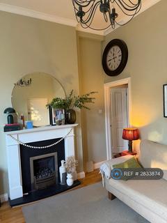 1 bedroom flat to rent, Trinity Road, London, SW18