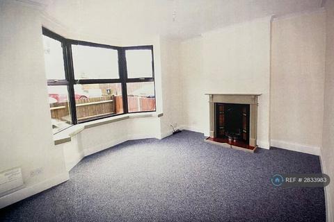 undefined, Factory Road, Hinckley, LE10