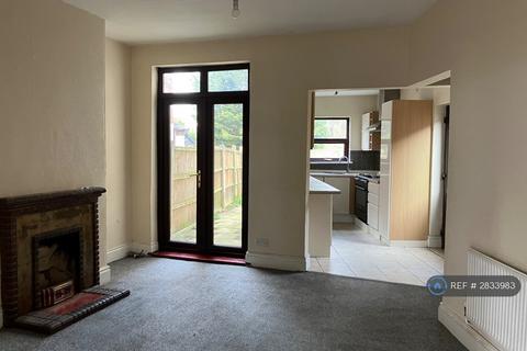 undefined, Factory Road, Hinckley, LE10