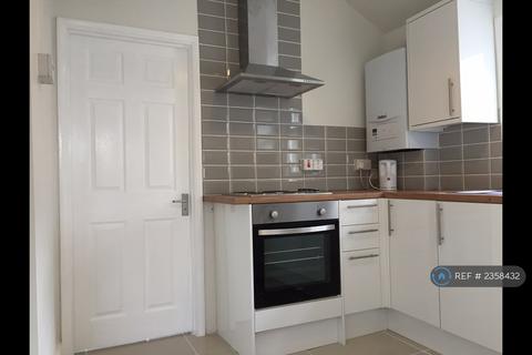 undefined, Albert Street, Slough, SL1