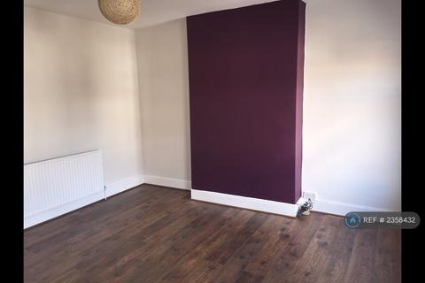 undefined, Albert Street, Slough, SL1