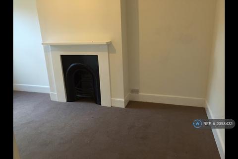 undefined, Albert Street, Slough, SL1
