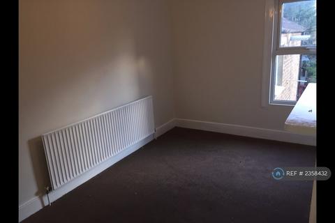 undefined, Albert Street, Slough, SL1