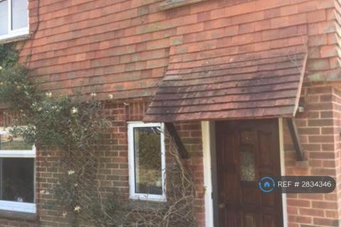 undefined, Bankside, Wadhurst, TN5