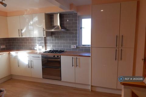 undefined, Bankside, Wadhurst, TN5