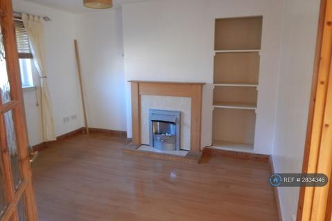 undefined, Bankside, Wadhurst, TN5