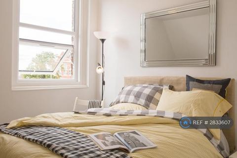 undefined, Albert Terrace, Middlesbrough, TS1