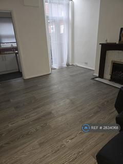 3 bedroom terraced house to rent, Pennell Street, Manchester, M11