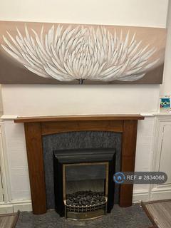 3 bedroom terraced house to rent, Pennell Street, Manchester, M11