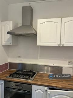 3 bedroom terraced house to rent, Pennell Street, Manchester, M11