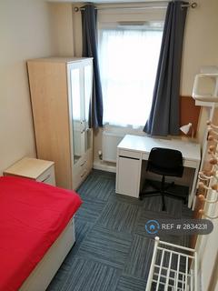 1 bedroom in a house share to rent, Moss House, Leamington Spa, CV31