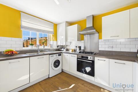 3 bedroom terraced house for sale, Oakwood Drive,  Wesham, PR4
