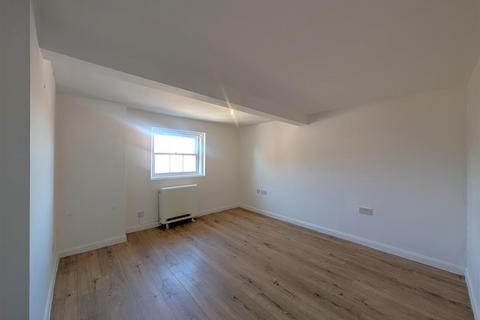 undefined, Waterloo Street, Market Rasen LN8