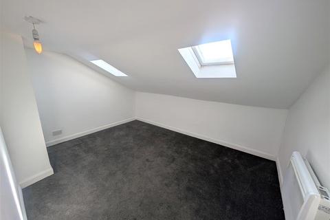 undefined, Waterloo Street, Market Rasen LN8