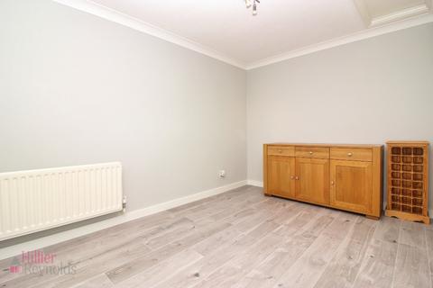 3 bedroom link detached house for sale, Griggs Way, Borough Green TN15