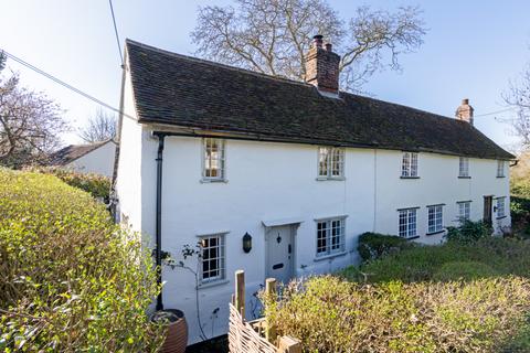 undefined, Braintree Road, Essex CM6