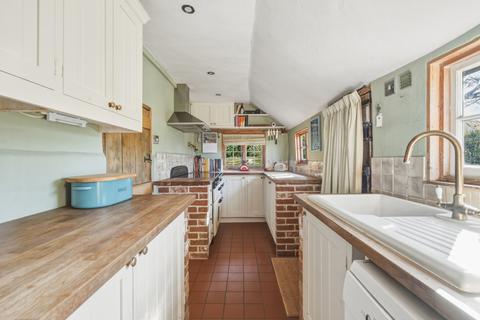undefined, Braintree Road, Essex CM6