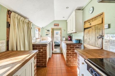 undefined, Braintree Road, Essex CM6