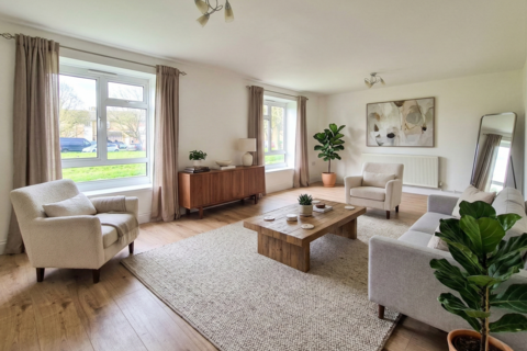 undefined, Pennymead, Essex CM20