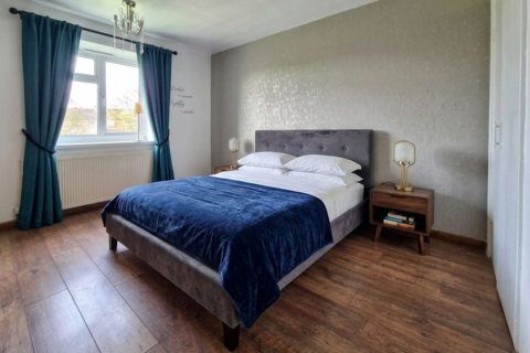 undefined, Pennymead, Essex CM20